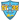 St. Lucia Kings