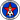 Interclube A