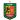 Deportivo Cuenca (W)