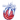 East Perth Eagles (W)