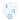 Alcala