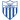 Anorthosis Famagouste