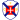 OS Belenenses U19