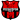 YOZGATSPOR 1959