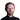 Anthony McGill