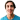 mayot-harold