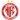 Hercilio Luz