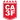 3 de Febrero CDE