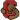 Cornell Big Red