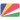 Seychelles