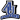 Aurora Spartans