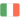 Irlande