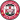 Worsbrough Bridge AFC