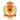 Мехелен (Ж)