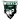 Joondalup Wolves (N)