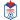 AF Ponedelnika Rostov ON Don
