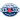 Salem Red Sox