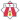 Louletano