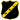 NAC Breda (W)