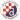Albans Saints