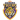 New Delhi Tigers