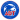 Azkals Development Team