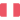 Peru U19 (W)