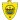 Anzhi Machaczkała-2