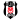 Besiktas JK (F)