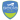 Secla Futsal