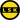 Lillestroem SRL