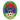 Nikarm