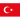 Turquie