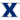 Xavier Musketeers (W)