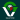 Green Volley Galatone