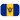 Barbados