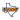 UT Rio Grande Valley Vaqueros