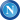 Napoli U19