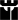 GLYPH