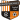 Grand-Quevilly FC