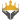 Touch The Crown