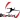 Diambars