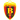 Vardar Skopje (W)