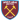 West Ham United (W)