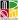 Zimbabwe Academy