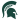 Michigan State Spartans
