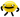 Citron