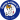 Gyeongju Citizen