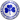 Apollon Kalamatas (W)