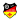 TV 1895 Mömlingen